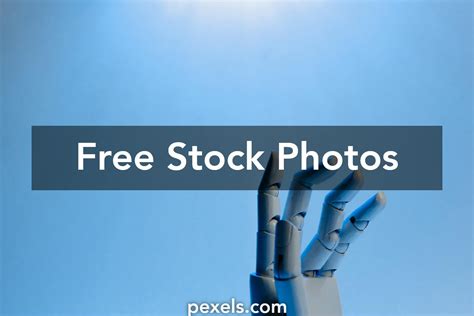 Image result for Robotics Page Background