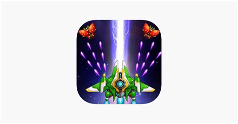 Image result for Alien Shooter Free Game App