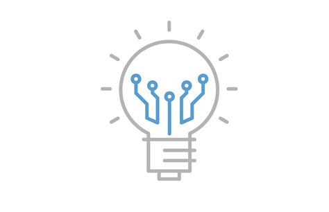 Digital Solution Icon 的图像结果