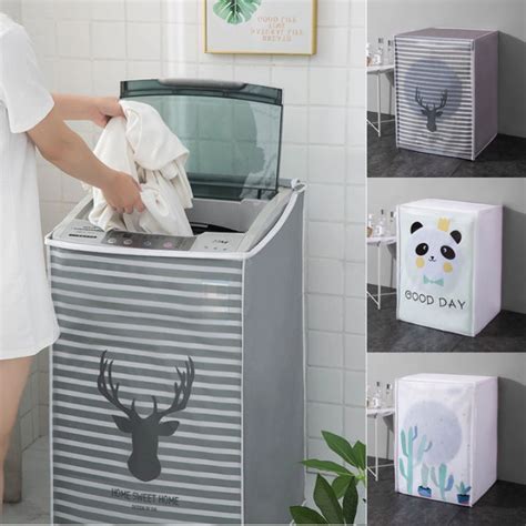 Image result for Washing Machine Sun Protection Outside