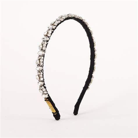 Silver Shimmer – BornFlash