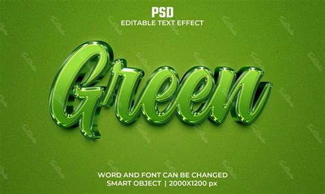 Image result for Green Text Python