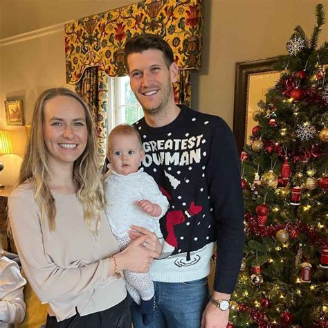 David Payne Biography | Girlfriends | Debut | Teams | Salary