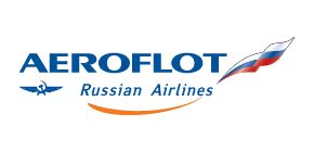 Customised VIP Domestic & International Tours from India | Pikme.org