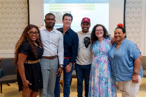 Bahamian series "This is Paradise" takes center stage at Island House ...