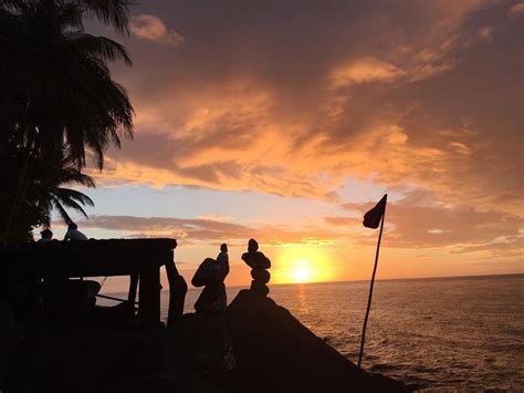SUNSET YOGA CLASS AT CAMIGUIN VOLCAN Guide (2026) All You Need to Know ...