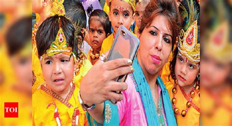 UP: Teachers claim Prerna app violates privacy, photos may be misused ...