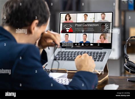 Image result for Poor Internet Connection