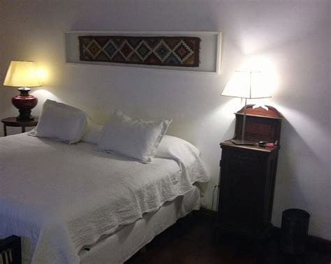 POSADA ARCADIA (Yerba Buena) - Inn Reviews & Photos - Tripadvisor