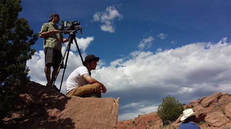 The Miller Prediction (2016) - AZ Movies