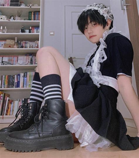 Pin on Poses referencia