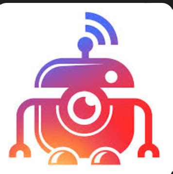Image result for Instagram Follow Bot Python