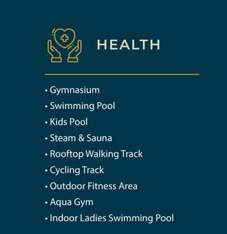JP THE PALACE | CLUB MARVEL | JP CODENAME DREAM HOME | MIRA ROAD EAST