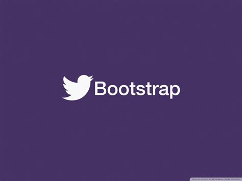 Bootstrap 的图像结果