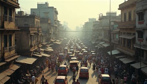 Affordable Housing Insights in India