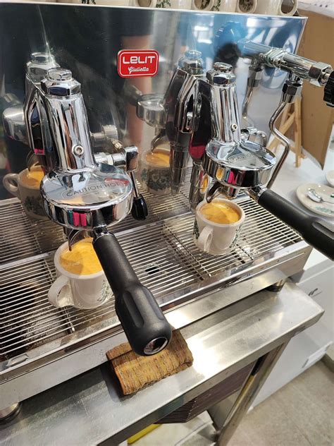 10 Unique Kopi Stalls In Singapore You Must Try | Eatbook.sg