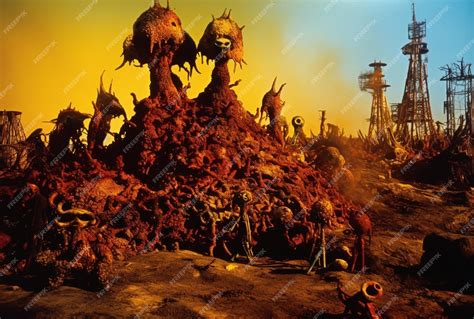 Image result for Alien Invasion 2