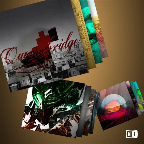 Image result for Native Instruments Maschine Expansions