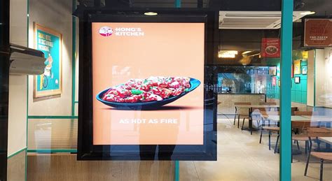 Purple Wave Infocom Limited Gallery|Domestic Events| Domestic Events