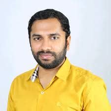 Quality & Freshly Packed Party Snacks Delivery in Hyderabad