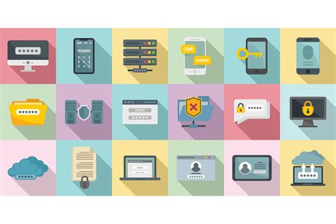 Image result for Multi-Factor Logo Authenticator