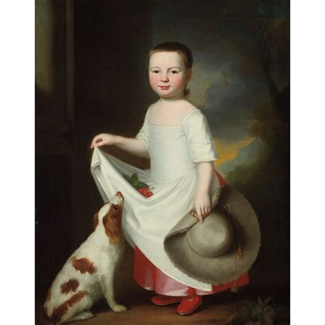 George Romney 1907-1995 的图像结果