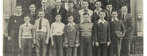 Bellefontaine Examiner