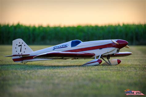 balsa 的图像结果