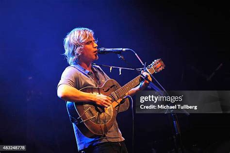 Johnny Flynn Live in London 的图像结果