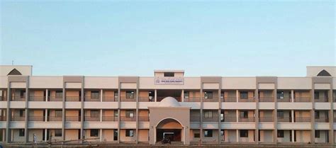 DARUL HUDA BENGAL CAMPUS