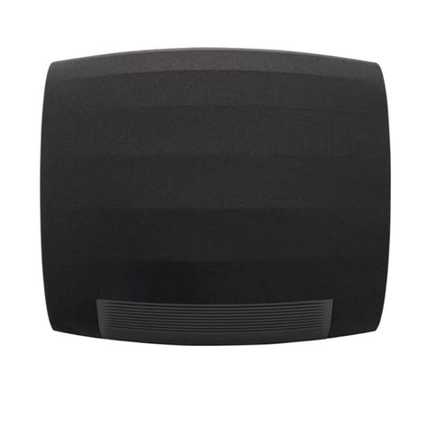 Bowers & Wilkins - Formation Bass