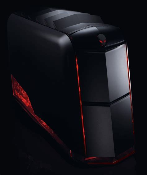 Image result for Alienware Aurora Wallpaper