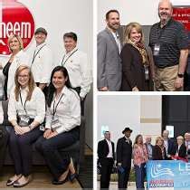 Working at Rheem | Glassdoor