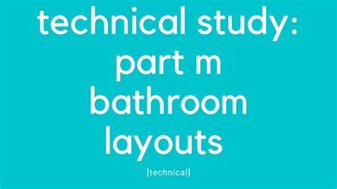 Help I'm a Part 12 的图像结果