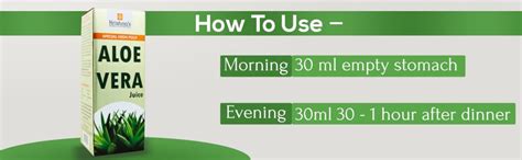 Krishna's Herbal & Ayurveda Premium Aloe Vera High Fiber Juice - 1 l ...