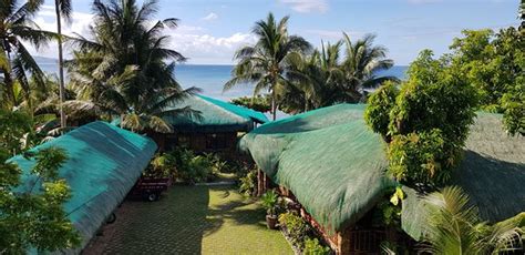 COCONUT SHADE BEACH RESORT (Looc) - Hotel Reviews & Photos - Tripadvisor