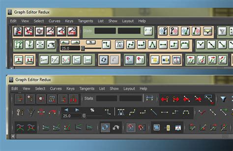 Image result for Animation Graph Editor