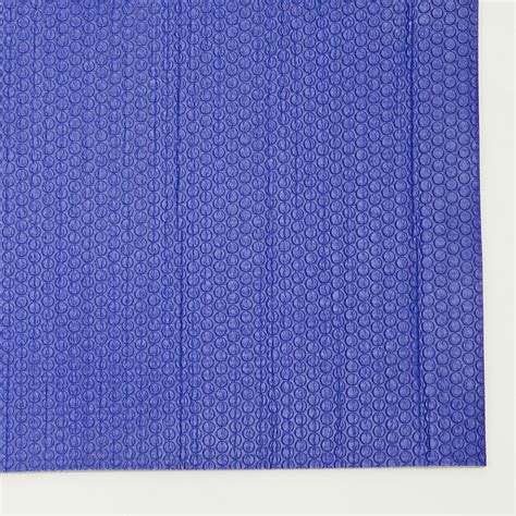 Buy Active PVC Yoga Mat from Home Centre at just INR 1299.0