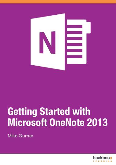 Image result for OneNote 2013 Demo Video