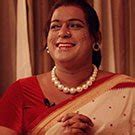 Trustees of SLIC — SLIC