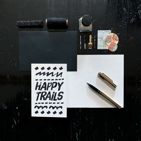 "Spread Love with Our Exclusive Collection of Luxury Greeting Cards ...