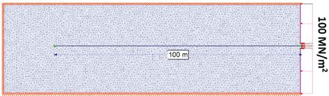 Scale Models Geometry 的图像结果