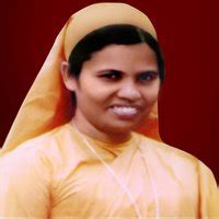 Dina Sevana Sabha ::General Administration Team 1995-2000