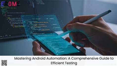Image result for Android Automation Testing Tools