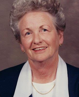 Past Obituaries | Ligon & Bobo Funeral Home