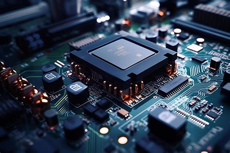 Hardware Software 的图像结果