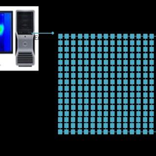 Pressure Sensor Installation 的图像结果