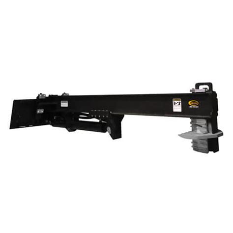 Image result for Fast Log Splitter