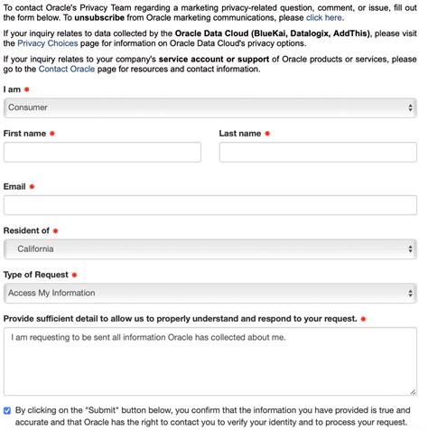 Image result for Data Center Request Process