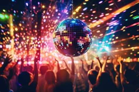 Disco 的图像结果